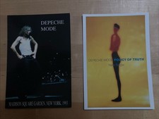 carte postale_Depeche