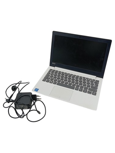 Lenovo ideapad 120s 11iap - lenovo, 120s-11iap