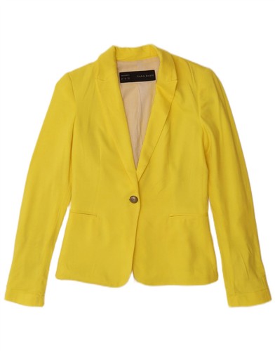 Giacca blazer donna - , zara