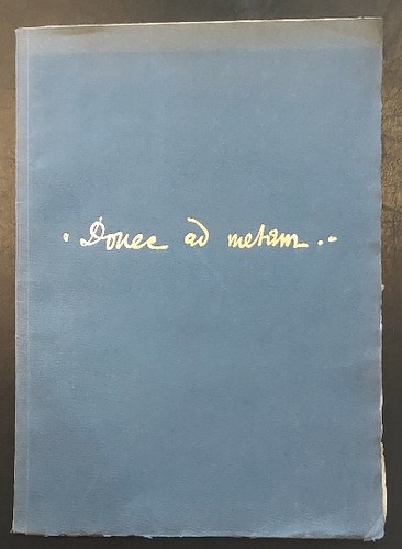 Messaggio gabriele - il, di