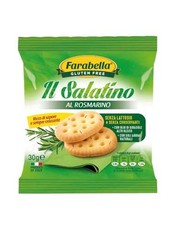 FARABELLA IL SALATINO ROSMARIN