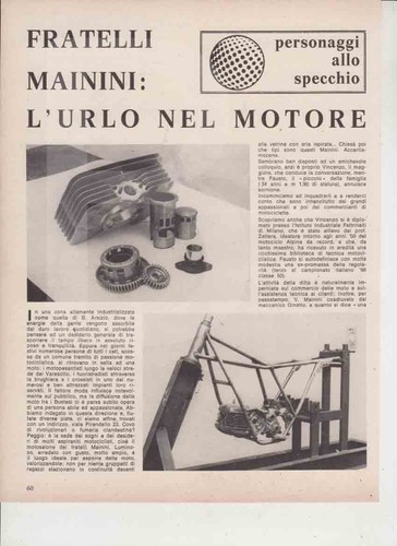 Advertising news f lli - advertising,