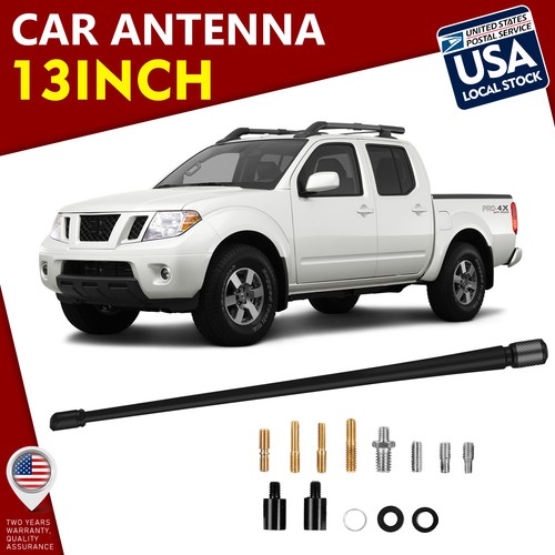 Mgt rubber antenna for - mgt,