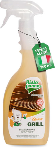 1pzx750ml decarbonizzante - 1pzx750ml,