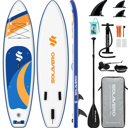 335x83 stand paddling - stand, up