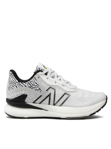Mlerawb new balance - 40,5,