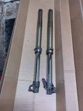 Forcelle Husqvarna SM 610 Ie