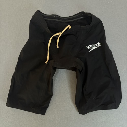 Speedo fastskin lzr pure valor - speedo,