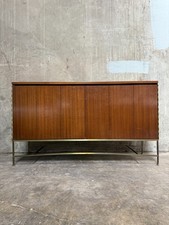 1950s Paul McCobb Irwin