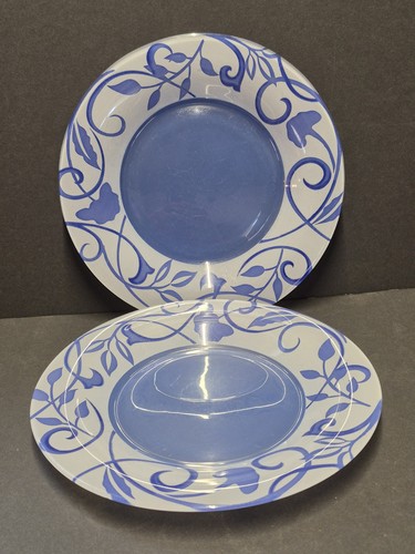 Luminarc plenitude set - set, di