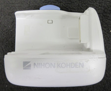 Stazione di ricarica culla Nihon Kohden SC-170R