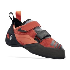 Scarpe da arrampicata uomo