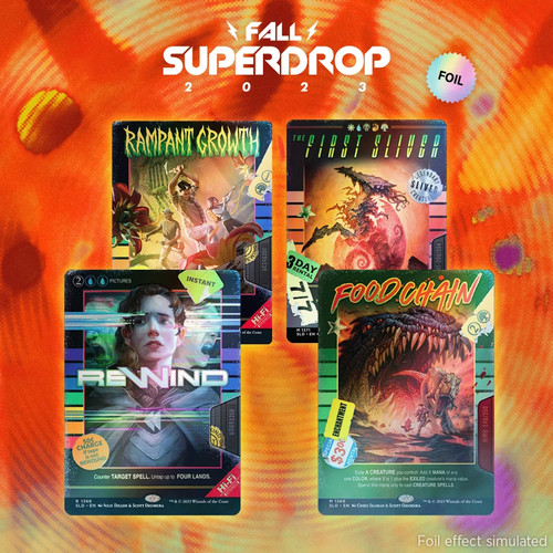 Magic the gathering tcg tana - magic:,