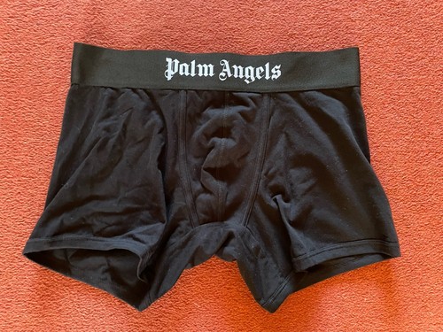 Biancheria intima uomo palm - uomo,