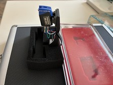 Testina Stanton 680 MK II -