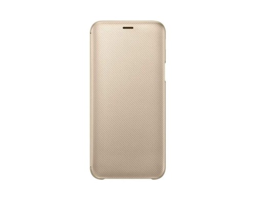 Cover portafoglio samsung - cover,
