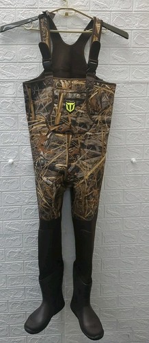 Nuovo tidewe neoprene - tidewe,