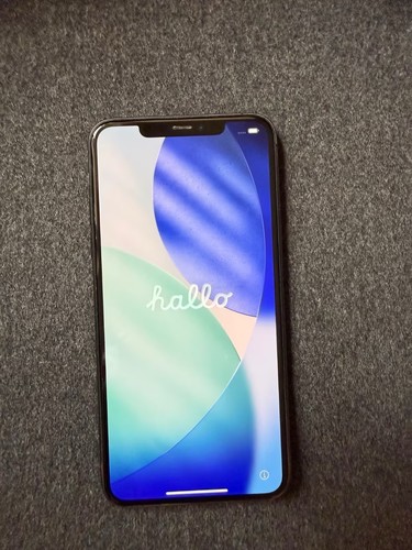 Apple iphone pro max - apple,