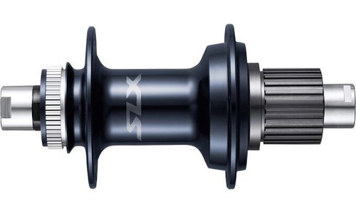 Shimano m7110 b - shimano, |