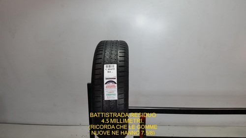 Gomme usate stagioni - gomme,
