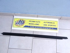 MODANATURA RASAVETRO INTERNA