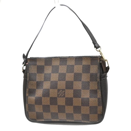 Borsa mano louis vuitton - a,