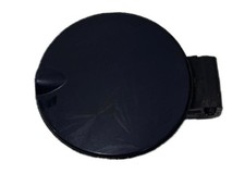 SPORTELLINO CARBURANTE PER