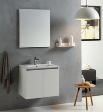 Kiamami Valentina Mobile bagno