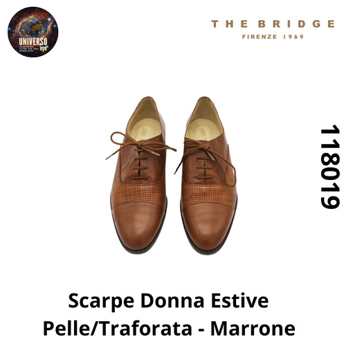 Scarpe donna estive - scarpe,