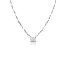 Collana Liu Jo Donna Acciaio