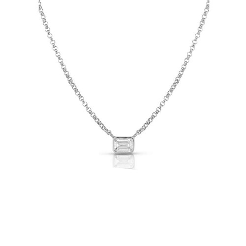 Collana liu donna - collana, jo