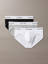 Calvin Klein Slip in