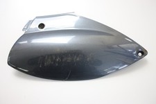 Coperchio carena posteriore