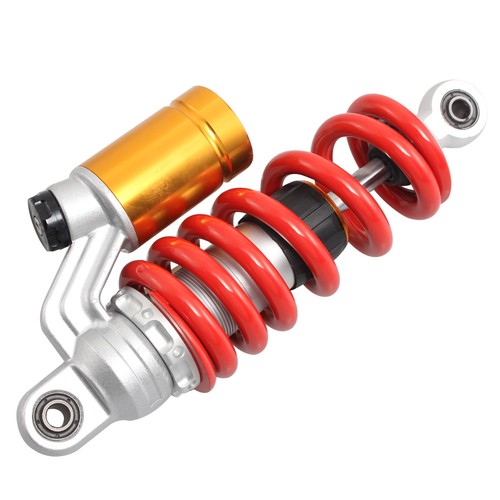 Ammortizzatore aria moto - moto, 260mm