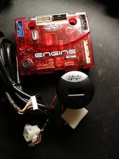 Sistema di Pagamento Coges