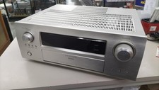 Denon Avr-3311 Amplificatore