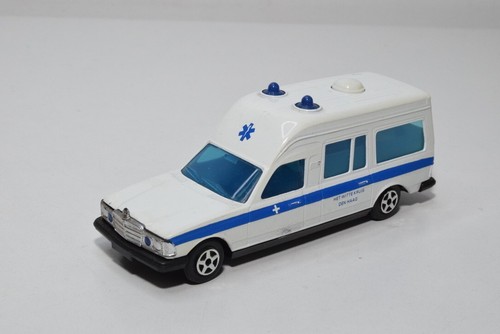 B67 norev jet car - b67, 1:43