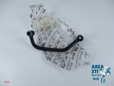 860822 APRILIA MANIGLIA