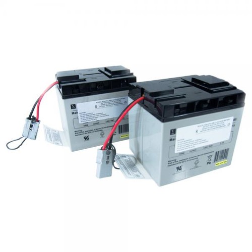 Origin storage sua2200uxi - origin, sua2200uxi-bat