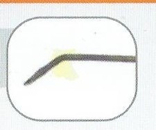 PUNTA RICAMBIO X SALDATORI