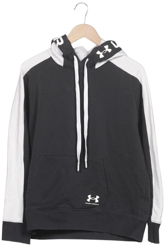 Under armour felpa con - under,