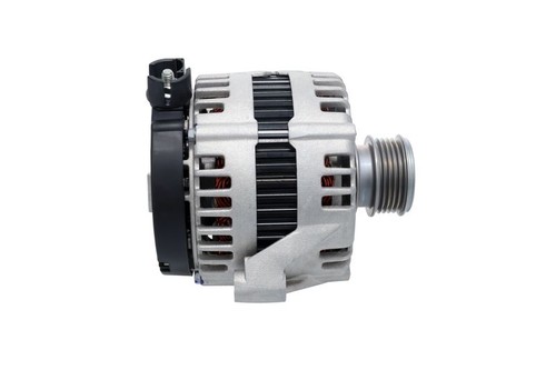Alternatore bosch 986 a01 - bosch,