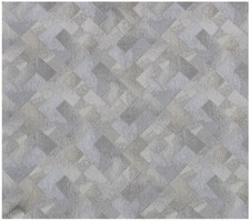 Tessuto a Metraggio Raso