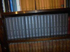 ENCICLOPEDIA BIOGRAFICA