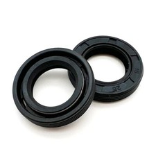 Kit paraolio sthil - kit, 017,