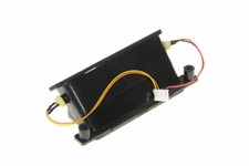 Ariete convogliatore con