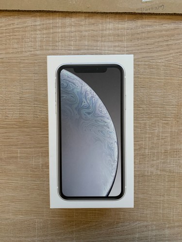 Iphone bianco - iphone,