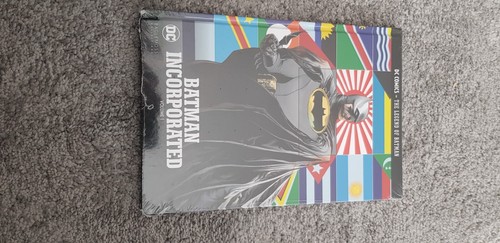 Comics the legend - comics,