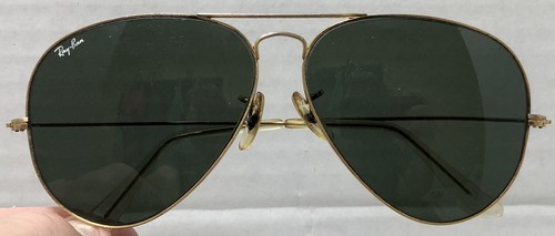 Occhiali sole vintage l - occhiali,