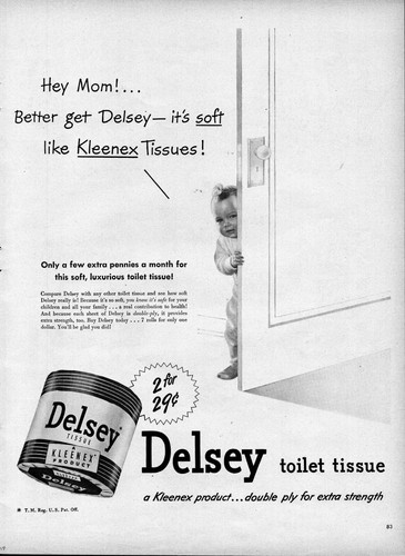 Tessuto delsey 1949 - tessuto,